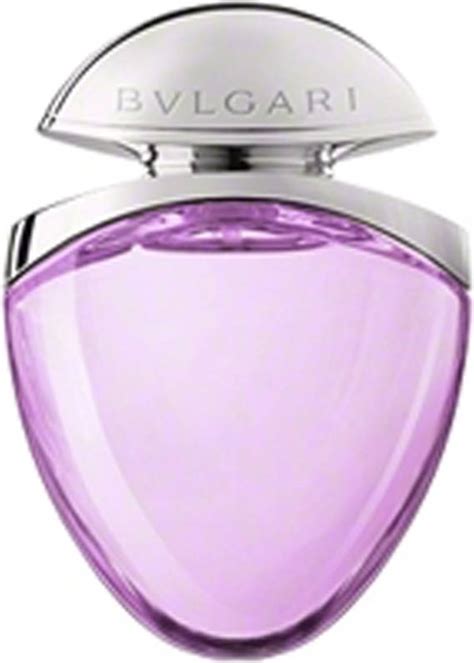 bvlgari omnia amethyste 25 ml price